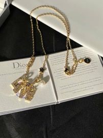 Picture of Dior Necklace _SKUDiornecklace05cly1838225
